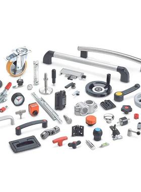 Eesal冈anteLSQ.A-SSr伊莉莎特LSQ.A-SST-VD可调节支G脚不带防滑