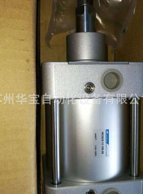 金器气缸MCQV2/CQV-11-铝6M3-10M-R标准型扁KXT平0型前盖合金