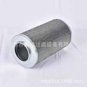 齿压轮油泵力油路滤芯2.063G025 NNJA000