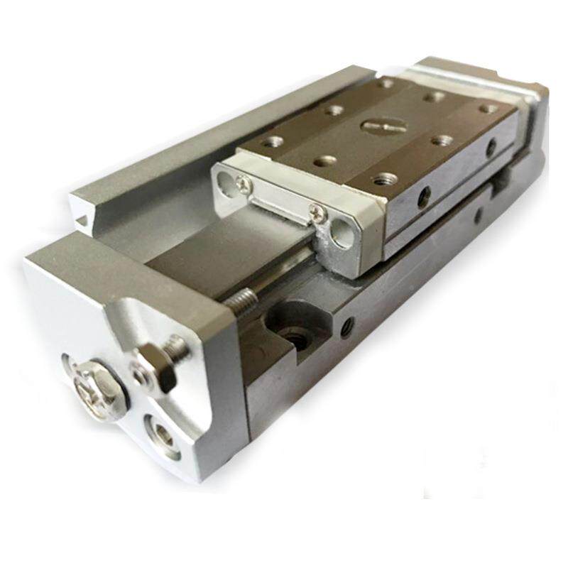 SMC气缸JOT型MB1/M号DB1单杆双性作用气缸磁开关MSC