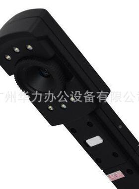 捷宇JY50C高拍仪A4幅面5CJR00万0像素便携式高清4扫描仪快速扫描