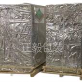 东莞大FEU型防潮包装 箱流输木制胶合运板物木箱熏蒸木箱