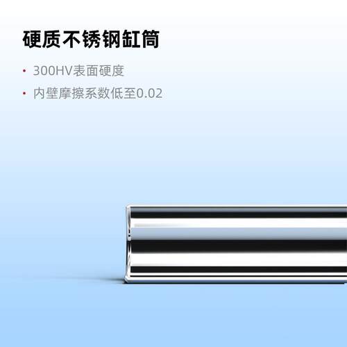 CDM2B不锈缸659钢迷你气20气动25/32/040*50X75X10X1250X150X200*