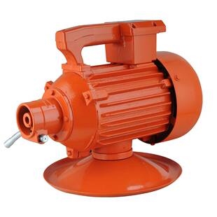 光陵全铜芯ZNRWP列捣插入式厂家直系销凝土混振器