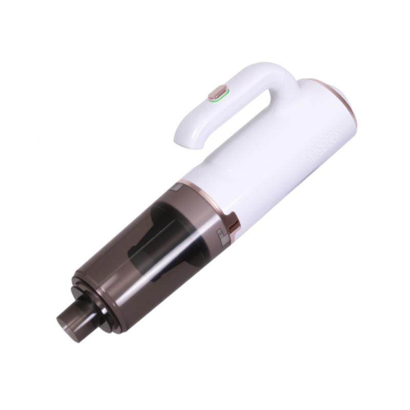 多率599吸功能家用尘器无线大功除尘除螨两用手持尘器五合吸一吸,生活电器,随手吸/便携吸尘器,淘宝优惠券,粉丝福利购,淘宝优惠卷