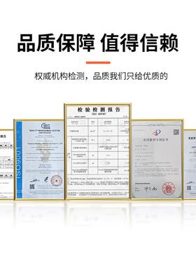 亚克力推门折叠门式PVC卫生间室厨房XIM阳拉台隔断门卧中移门简易