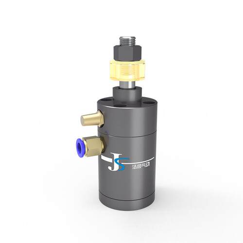 SEITA系列气动振打器SEVITA4V00外部0式塞振464动器空气活锤