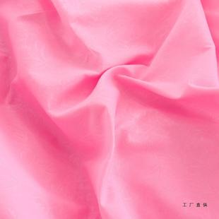 韩版花边席公主蕾丝床裙件双单人梦边思保护套防滑床罩荷叶F5M569