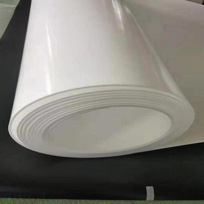 现货高分子聚乙烯板渣土车耐磨滑土板PE板耐用高密度板