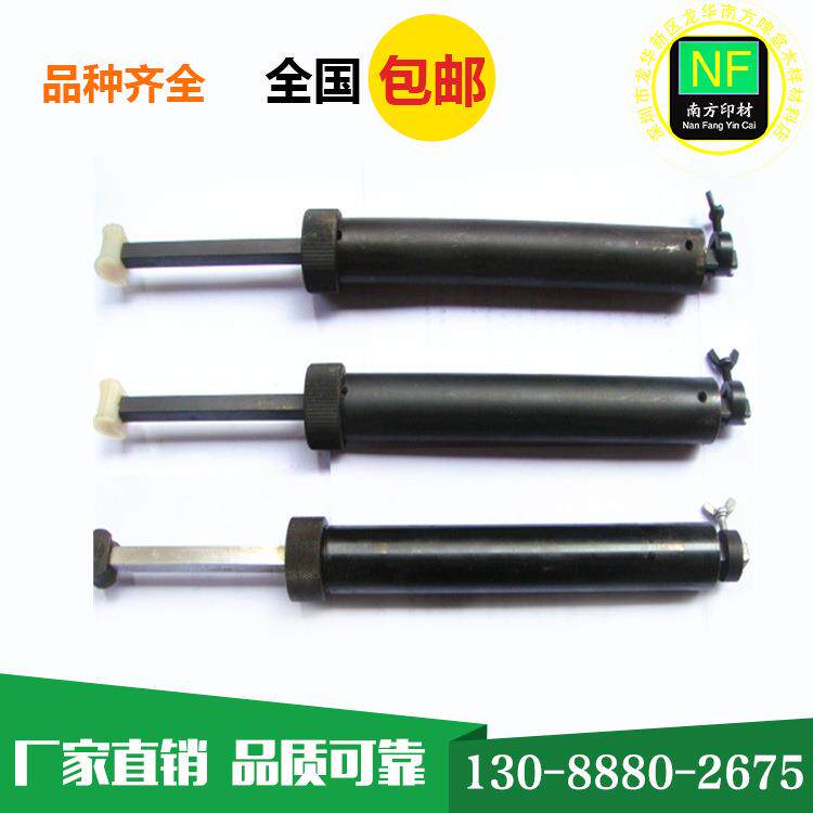 零售河北新联原厂1230手工木样机锯床上的上卡头