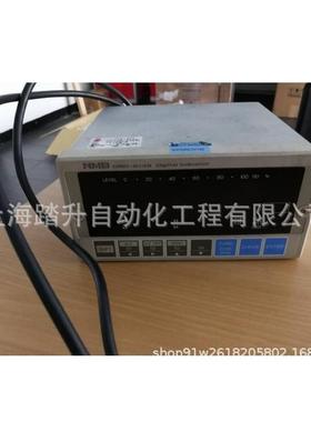 Minebea仪表CSD-903,CSD-904,CSD-912-EX,TMD-100
