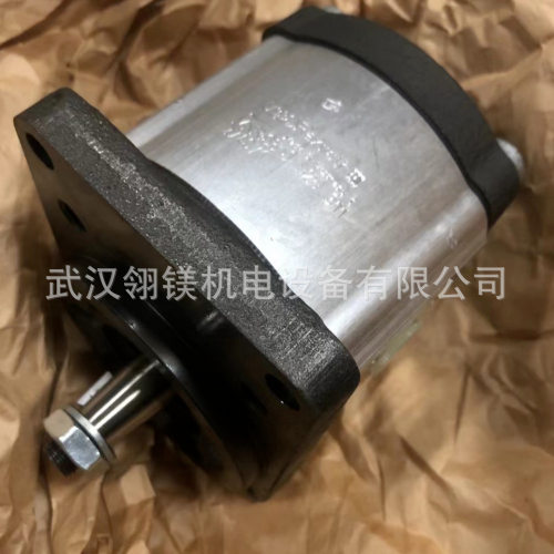 德国原装柱塞泵A4VG250EP4D1/32RNTD10F721DH