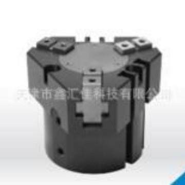 JRTtAF04P-20气爪，气缸，线性模组