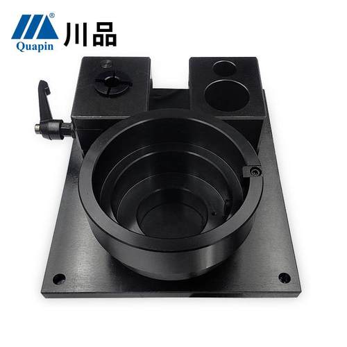 川品东莞数控冲床模具,机床拆装工具A,B,C,D,E模具拆装工作台