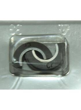 通快N350电冲剪DieCR/1264187