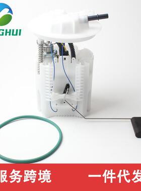 68050328AB68039179ACE7269M5145614ABA2C53383144适用于道奇