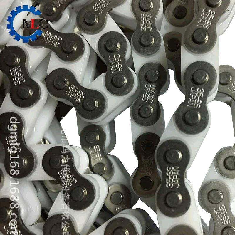 TSUBAKI椿本链条塑料链条RS35PCRS40PCRS50PCRS60PC,机械设备,其他机械设备,淘宝优惠券,粉丝福利购,淘宝优惠卷