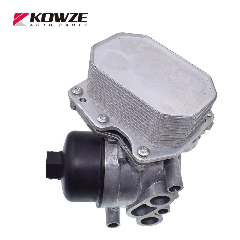 散热器BK2Q6B624BB6C1Q6B624AC适用福特全顺发动机油冷却器总成,收纳整理,烫衣板及配件,淘宝优惠券,粉丝福利购,淘宝优惠卷