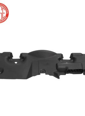 适用2019-20Rav4上护板16681F00201668125010