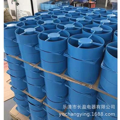 6供150FZY2-D型冷却风机风扇