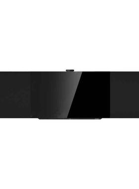 HiteVision鸿合86英寸教学一体机智慧黑板86寸电容交互纳米黑智能