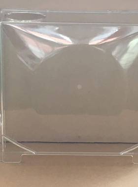 鲜橙榨汁机XC-2000E系列配件榨汁机面罩榨汁机零件