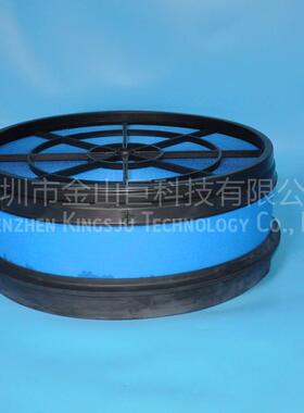 金山巨空气滤清器P635236P602357226-2779SA16703AF2008