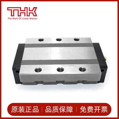THK机床导轨滑块SVS30SNS354525SNRSVRNRS45305565LABCR
