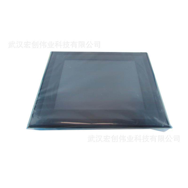 6AV6643-0CD01-1AX16AV系列触摸屏显示屏6AV6643-0CD01-1AX2