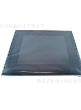 6AV6643-0CD01-1AX16AV系列触摸屏显示屏6AV6643-0CD01-1AX2