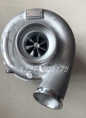 新款斯堪尼亚发动机 852915-5003 DC13147 进口盖瑞特涡轮增压器