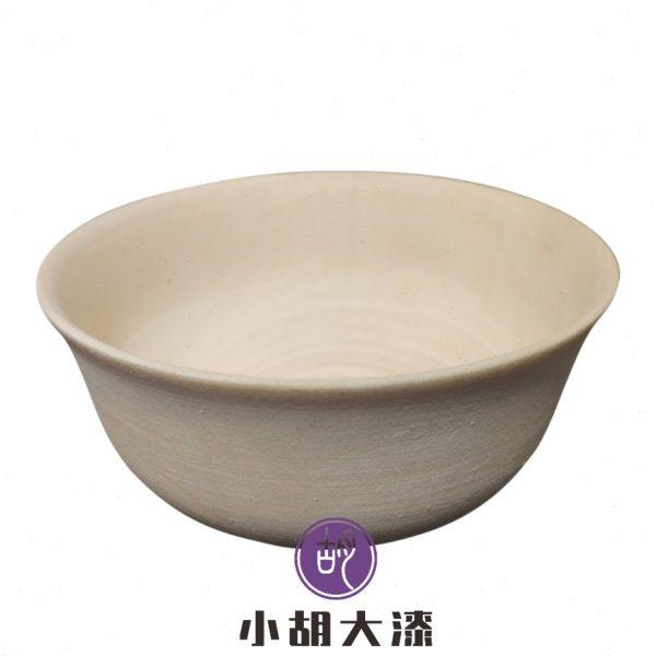 大漆生漆国漆木胎漆胎椴木胎漆器漆画木胚材料木胎加工定制 木碗,特色手工艺,漆器,淘宝优惠券,粉丝福利购,淘宝优惠卷