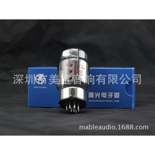 出口型长沙曙光电子管KT100,KT100A也有货直销质保一年
