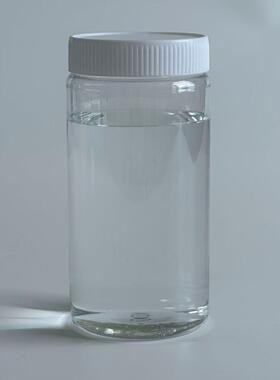 YCR-9180陶瓷镀膜剂多功能防雨防雾剂9H汽车车漆镀膜剂