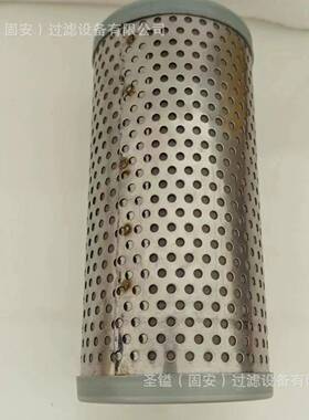 N5DM010N5DM020573083A338362EF-131A