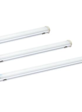 供应Q-light可莱特QGL/QGLC室内用LED照明灯小体积AC电源转换装置