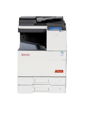 震旦ADC225ADC265AD289SADC309ADC367AD369SAD287复印机