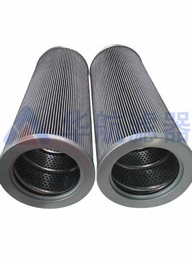 替代油过滤芯HC8400FUP26H油滤芯