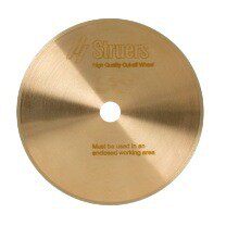 Struers4000910240000102400001024000010140000101切割轮