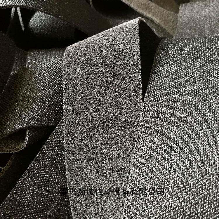 经编机|印染机|起毛机|拉幅定型机包辊黑绒布k-71黑色罗拉皮