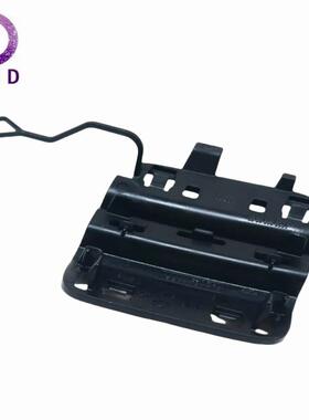 后拖车盖牵引盖底座2058850556适用奔驰C级旅行版(S205)2015-