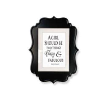 仿希岸2.0客房挂画无缝珠光油画布(防刮、防水、防潮)