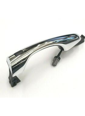 82651C5710适用于电感车门外拉手Sorento索兰托