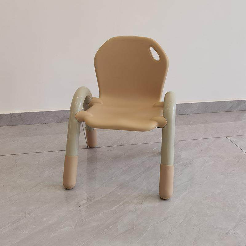 幼儿园椅子加厚防滑带扶手靠背儿童塑料椅子宝宝凳子早教中心桌椅,节庆用品/礼品,新娘配件,淘宝优惠券,粉丝福利购,淘宝优惠卷