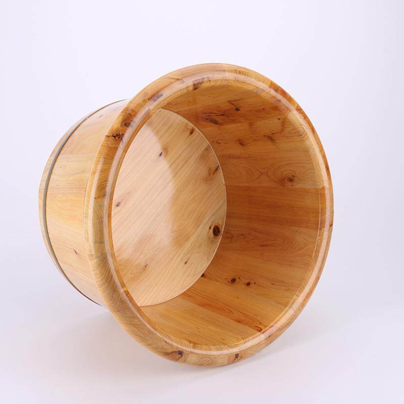 成都实木洗脚盆家用泡脚桶香柏木足浴桶木质泡脚木盆洗脚店足疗盆,农用物资,其他肥料,淘宝优惠券,粉丝福利购,淘宝优惠卷