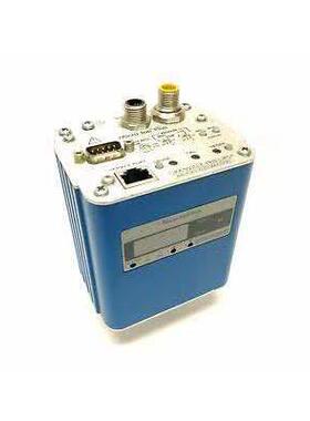 lam电源853-800087-404