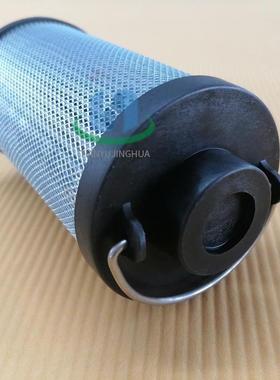 HYDAC过滤器滤芯替代0060R010BN4HC油滤芯