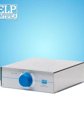 意大利VELP实验室MSL8大容量磁力搅拌器不锈钢罩恒速容量8L搅拌器