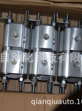 年度热推（RONZIO）同步马达FDRA020142NV有质保的产品