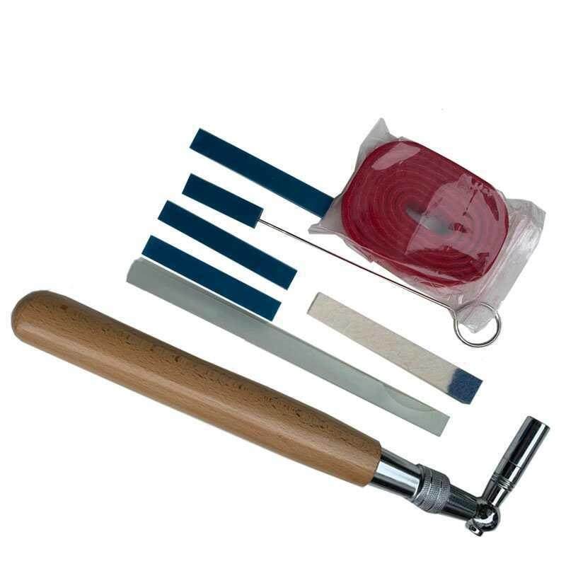 电商崔氏钢琴调律工具套装工具调音扳手工具乐器配件,畜牧/养殖物资,畜牧/养殖器械,淘宝优惠券,粉丝福利购,淘宝优惠卷